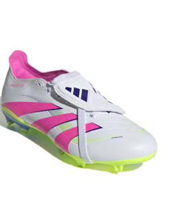 Adidas  Predator League Ft Fg/Mg