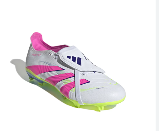 Adidas  Predator League Ft Fg/Mg