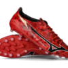 Mizuno  Ii Elite Ag(U)