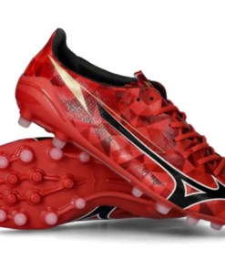 Mizuno  Ii Elite Ag(U)