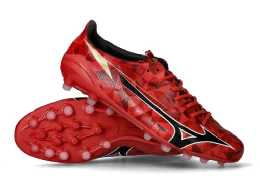 Mizuno  Ii Elite Ag(U)