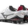 Mizuno  Morelia Neo Iv  Elite(U)