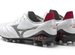 Mizuno  Morelia Neo Iv  Elite(U)