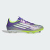 Adidas  F50 League Fg/Mg