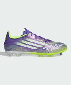 Adidas  F50 League Fg/Mg
