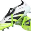 Adidas  Predator Elite Ft Ag