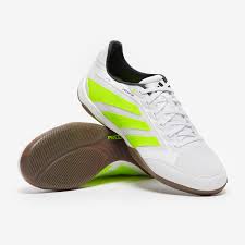 Adidas  Predator Pro In