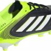 Adidas  Copa Pure Iii League Fg/Mg