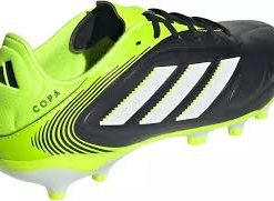 Adidas  Copa Pure Iii League Fg/Mg