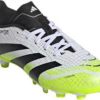 Adidas  Predator League Mg J