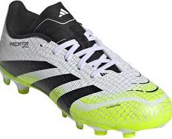 Adidas  Predator League Mg J