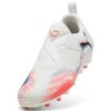 Puma  Future 8 Match Ll Mg Jr