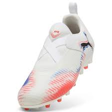 Puma  Future 8 Match Ll Mg Jr