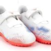 Puma  Future 8 Play V It Jr