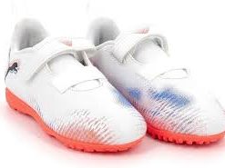 Puma  Future 8 Play V It Jr