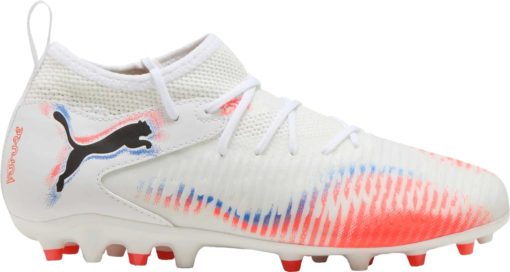 Puma  Future 8 Match Mg Jr