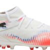 Puma  Future 8 Match Mg