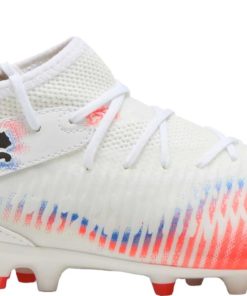 Puma  Future 8 Match Mg