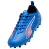 Puma  Ultra 6 Play Mg Jr