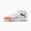 Puma  Future 8 Pro Fg/Ag Jr