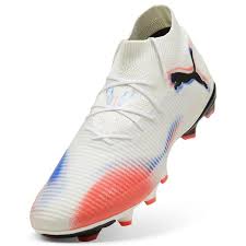Puma  Future 8 Pro Fg/Ag