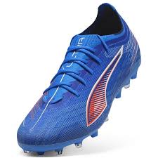 Puma  Ultra 6 Pro Mg