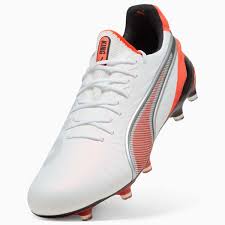 Puma  King Ultimate Fg/Ag