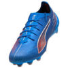 Puma  Ultra 6 Ultimate Fg