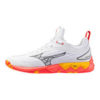 Mizuno  Wave Luminous 3(U)