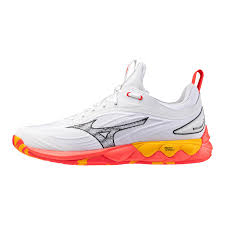 Mizuno  Wave Luminous 3(U)