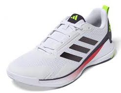 Adidas  Novaflight 2 M