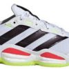 Adidas  Stabil 16 M