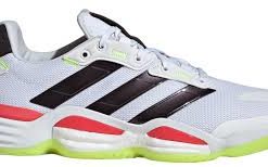 Adidas  Stabil 16 M