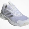 Adidas Crazyflight 6 W