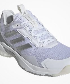 Adidas  Crazyflight 6 W
