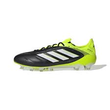 Adidas  Copa Pure Iii Elite Ag