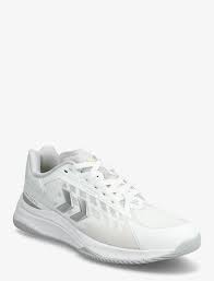 Hummel  Hb Topflight Pro