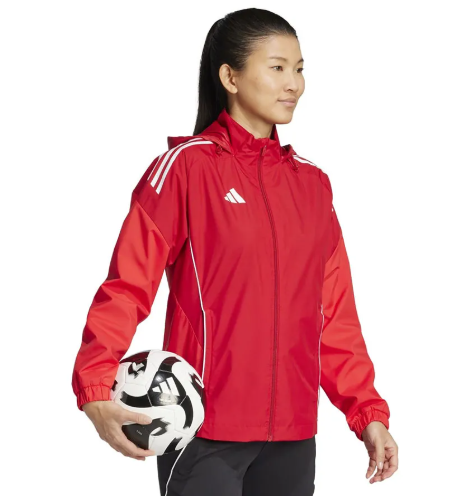 Adidas TIRO25C AW JKT