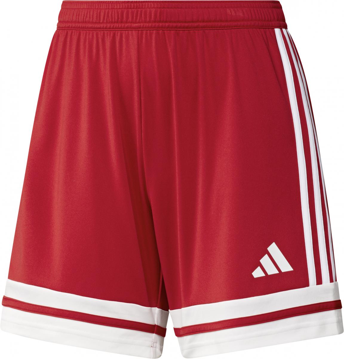 Adidas  Squa25 Sho W