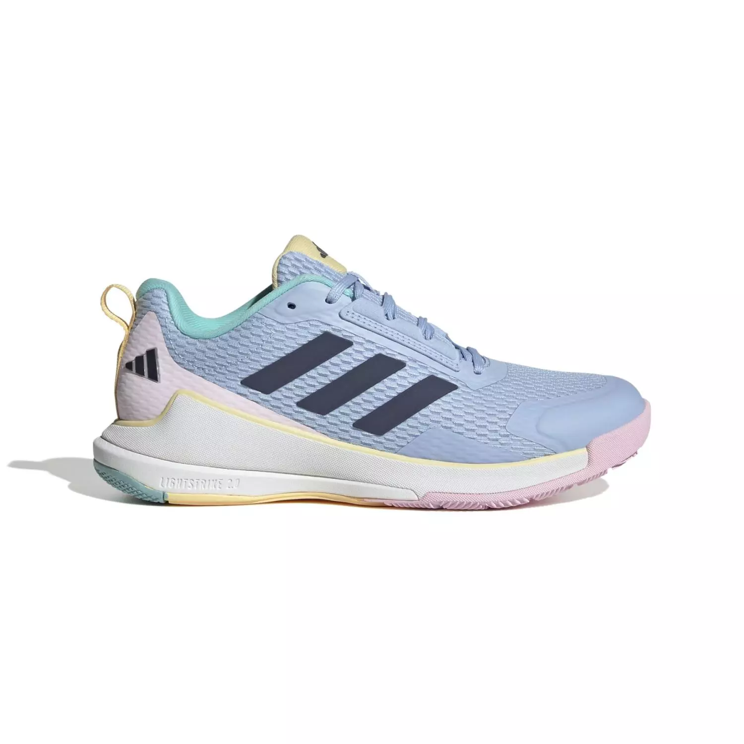 Adidas  Novaflight 2 W