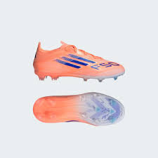Adidas  F50 League Fg/Mg