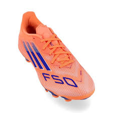 Adidas  F50 Pro Mg