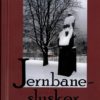 Jernbaneslusker