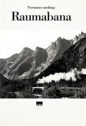 Raumabana