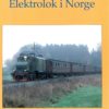 Elektrolok i Norge
