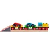 Car loader