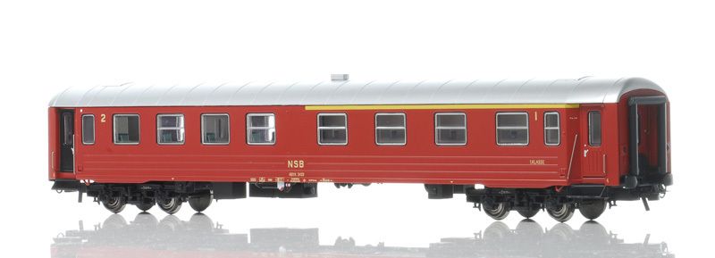 NSB AB11k 24120 mellomdesign