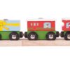 Christmas Train