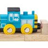 Class 7 Diesel shunter