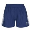 Umbro  UX Elite Shorts W
